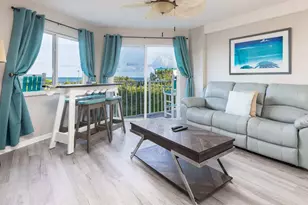 500 Burton Dr, Key Largo, FL 33070 - Photo 8