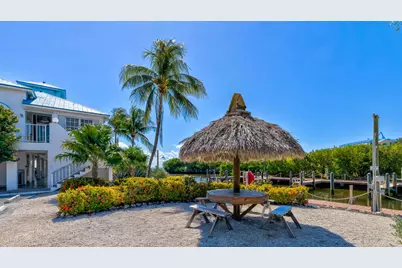 500 Burton Drive #5308, Key Largo, FL 33070 - Photo 38