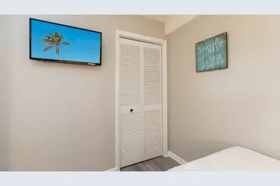 500 Burton Drive #5308, Key Largo, FL 33070 - Photo 32