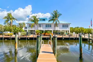 500 Burton Dr, Key Largo, FL 33070 - Photo 62