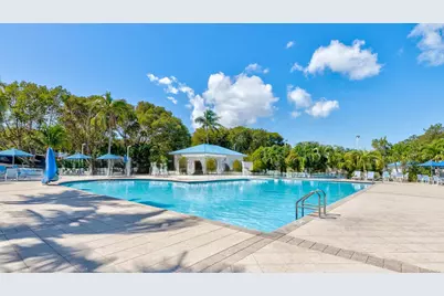 500 Burton Drive #5308, Key Largo, FL 33070 - Photo 44
