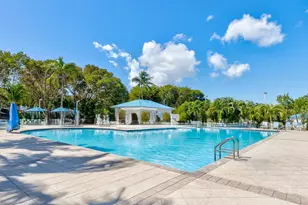 500 Burton Dr, Key Largo, FL 33070 - Photo 44