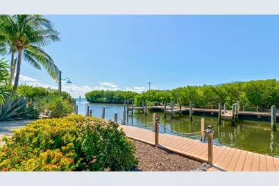 500 Burton Drive #5308, Key Largo, FL 33070 - Photo 28
