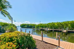 500 Burton Dr, Key Largo, FL 33070 - Photo 28