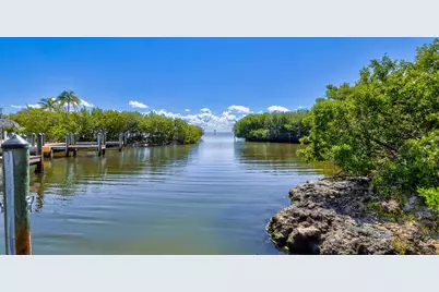 500 Burton Drive #5308, Key Largo, FL 33070 - Photo 66