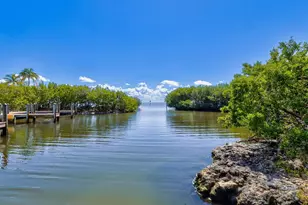500 Burton Dr, Key Largo, FL 33070 - Photo 66