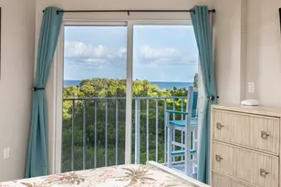 500 Burton Dr, Key Largo, FL 33070 - Photo 32