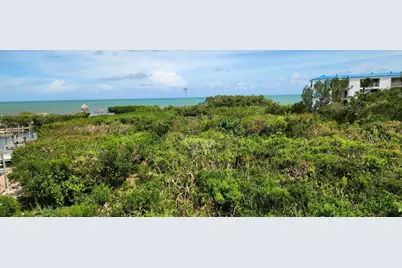 500 Burton Drive #5308, Key Largo, FL 33070 - Photo 4
