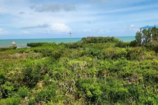 500 Burton Dr, Key Largo, FL 33070 - Photo 4