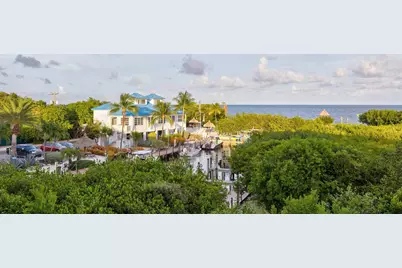 500 Burton Drive #5308, Key Largo, FL 33070 - Photo 26