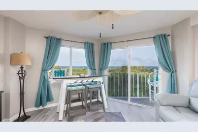 500 Burton Drive #5308, Key Largo, FL 33070 - Photo 52