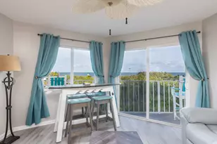 500 Burton Dr, Key Largo, FL 33070 - Photo 52