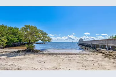 500 Burton Drive #5308, Key Largo, FL 33070 - Photo 70