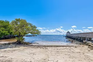 500 Burton Dr, Key Largo, FL 33070 - Photo 70