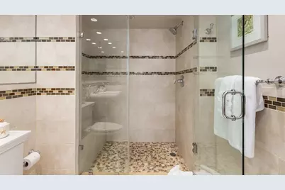 500 Burton Drive #5308, Key Largo, FL 33070 - Photo 30