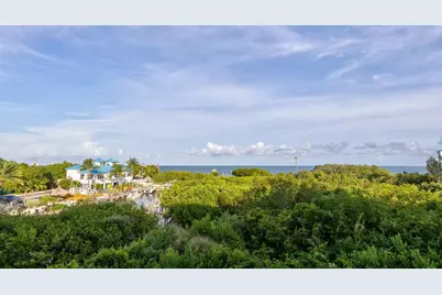 500 Burton Drive #5308, Key Largo, FL 33070 - Photo 36