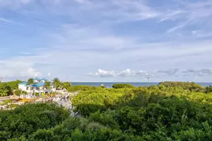 500 Burton Dr, Key Largo, FL 33070 - Photo 36