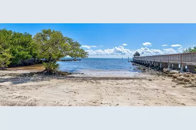 500 Burton Drive #5308, Key Largo, FL 33070 - Photo 62