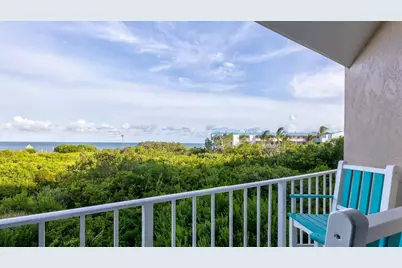 500 Burton Drive #5308, Key Largo, FL 33070 - Photo 20