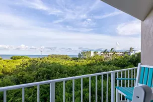 500 Burton Dr, Key Largo, FL 33070 - Photo 20