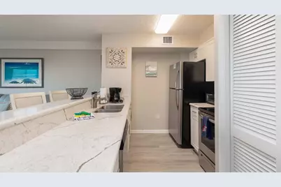 500 Burton Drive #5308, Key Largo, FL 33070 - Photo 14