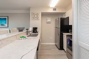 500 Burton Dr, Key Largo, FL 33070 - Photo 14