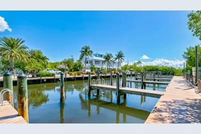500 Burton Drive #5308, Key Largo, FL 33070 - Photo 58
