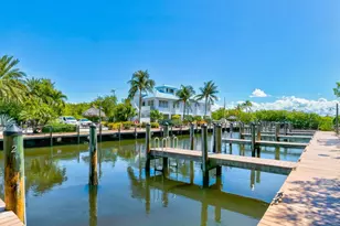 500 Burton Dr, Key Largo, FL 33070 - Photo 58