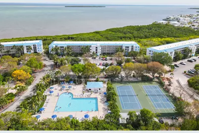 500 Burton Drive #5308, Key Largo, FL 33070 - Photo 2