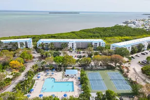 500 Burton Dr, Key Largo, FL 33070 - Photo 2