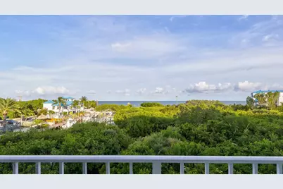 500 Burton Drive #5308, Key Largo, FL 33070 - Photo 60