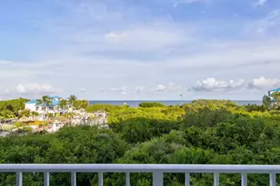 500 Burton Dr, Key Largo, FL 33070 - Photo 60