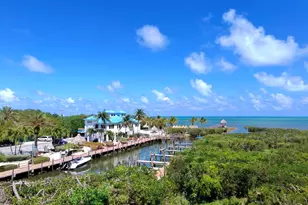 500 Burton Dr, Key Largo, FL 33070 - Photo 1