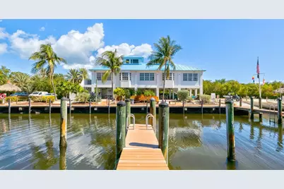 500 Burton Drive #5308, Key Largo, FL 33070 - Photo 56