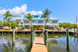 500 Burton Dr, Key Largo, FL 33070 - Photo 56