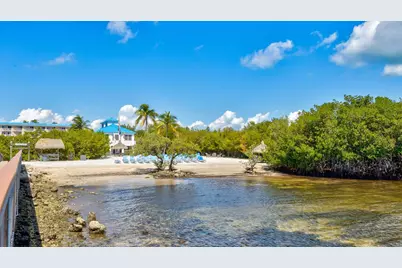 500 Burton Drive #5308, Key Largo, FL 33070 - Photo 68
