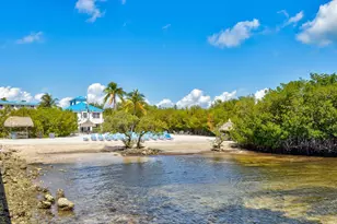 500 Burton Dr, Key Largo, FL 33070 - Photo 68
