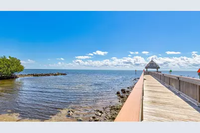 500 Burton Drive #5308, Key Largo, FL 33070 - Photo 58