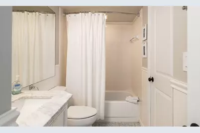 500 Burton Drive #5308, Key Largo, FL 33070 - Photo 34