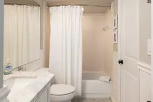 500 Burton Dr, Key Largo, FL 33070 - Photo 34