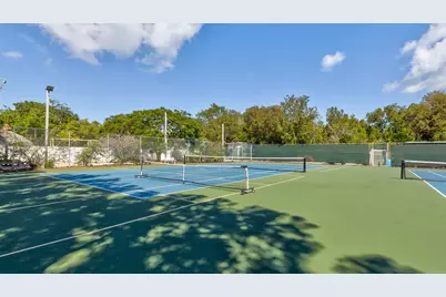 500 Burton Drive #5308, Key Largo, FL 33070 - Photo 56