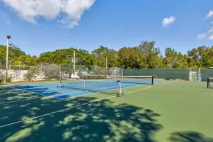 500 Burton Dr, Key Largo, FL 33070 - Photo 56