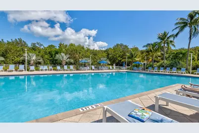 500 Burton Drive #5308, Key Largo, FL 33070 - Photo 30