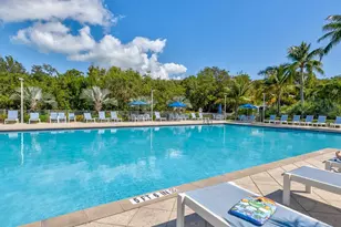 500 Burton Dr, Key Largo, FL 33070 - Photo 30