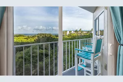 500 Burton Drive #5308, Key Largo, FL 33070 - Photo 48