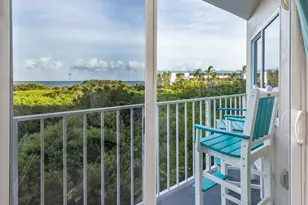 500 Burton Dr, Key Largo, FL 33070 - Photo 48