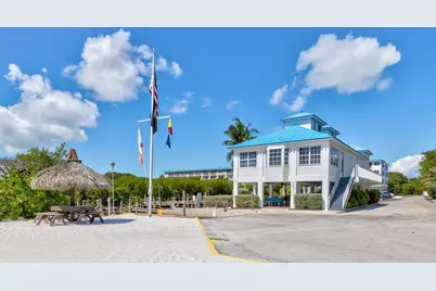 500 Burton Drive #5308, Key Largo, FL 33070 - Photo 64