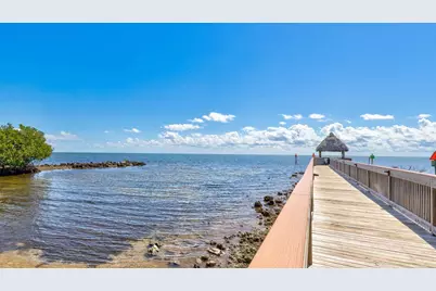 500 Burton Drive #5308, Key Largo, FL 33070 - Photo 64