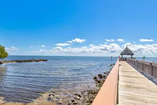 500 Burton Dr, Key Largo, FL 33070 - Photo 64