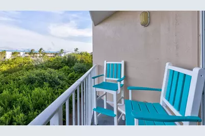 500 Burton Drive #5308, Key Largo, FL 33070 - Photo 12